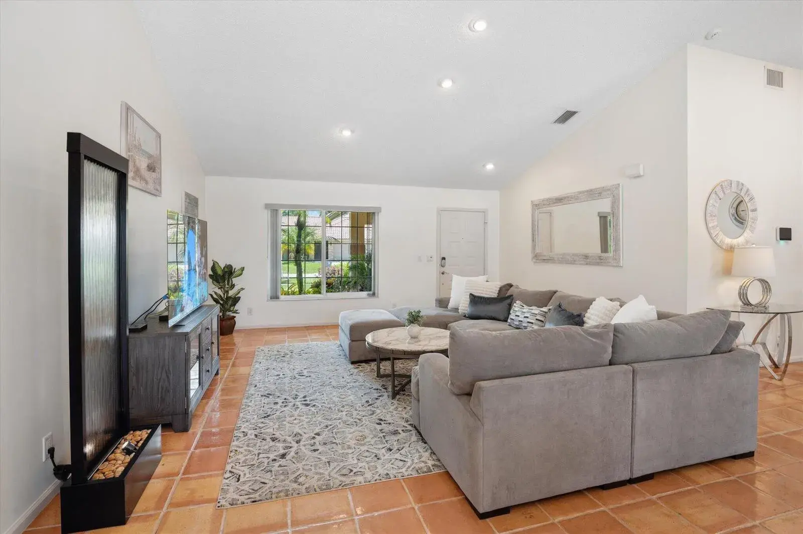 10080 Canoe Brook Circle, Boca Raton FL 33498