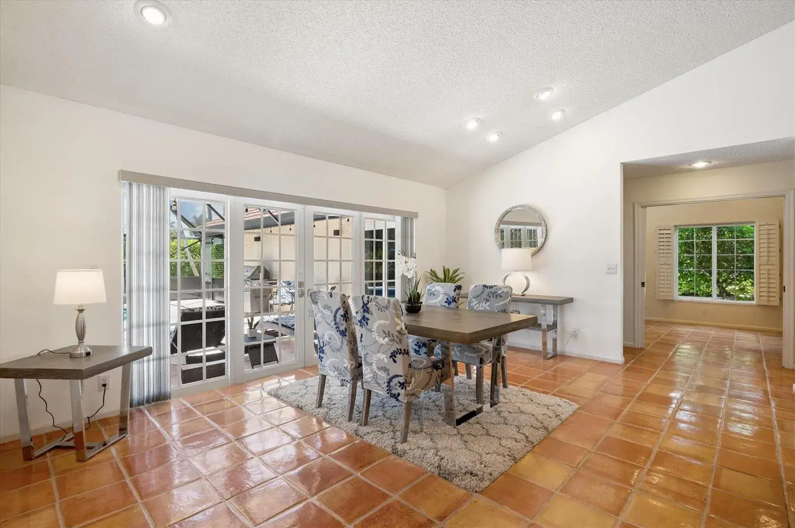 10080 Canoe Brook Circle, Boca Raton FL 33498