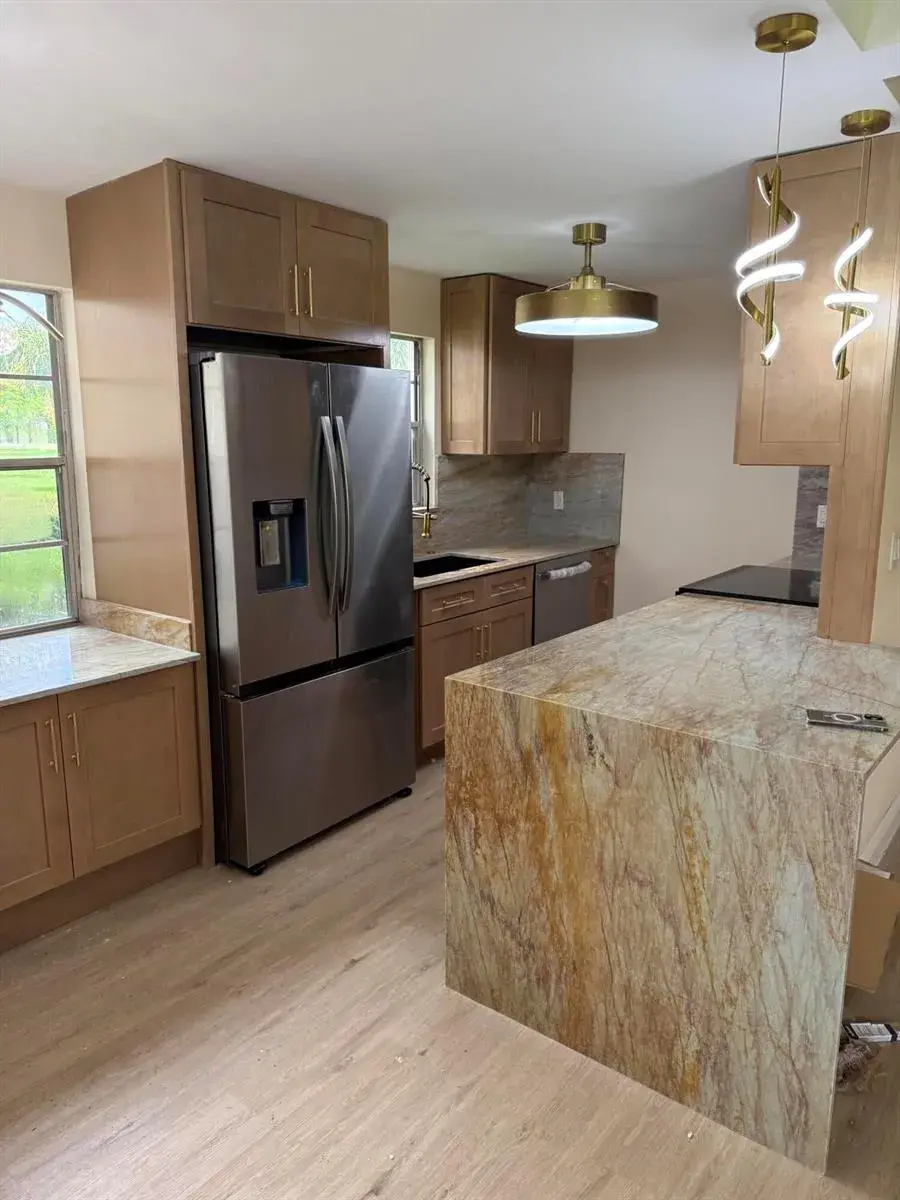 47 Preston B # 47, Boca Raton FL 33434