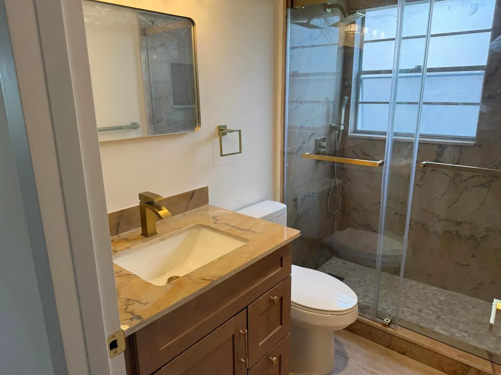 47 Preston B # 47, Boca Raton FL 33434
