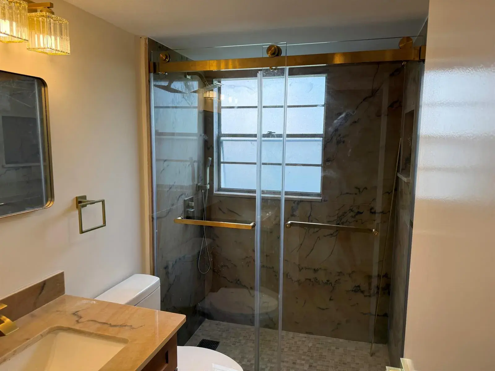 47 Preston B # 47, Boca Raton FL 33434