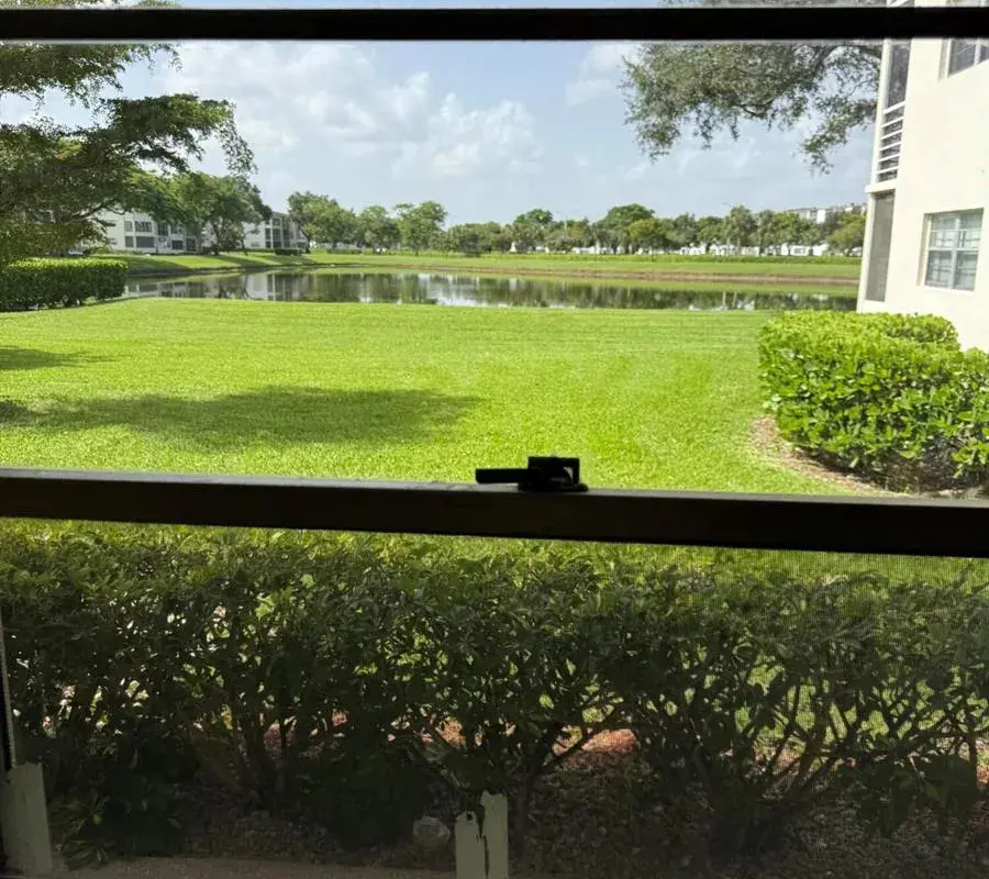 47 Preston B # 47, Boca Raton FL 33434