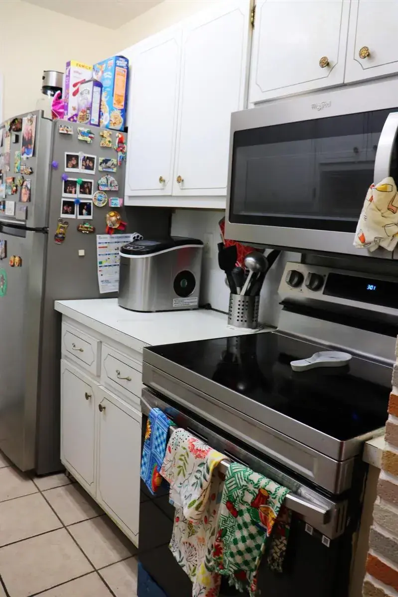 20500 NW 7th Avenue # 8, Miami Gardens FL 33169
