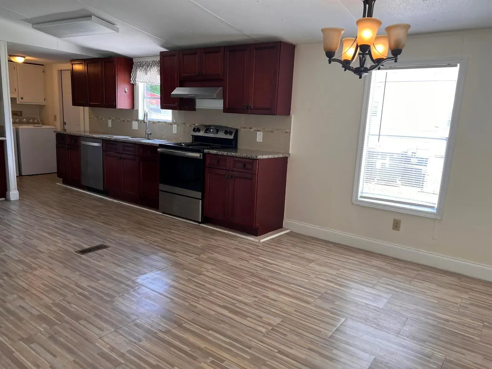 10629 S 228th Lane, Boca Raton FL 33428