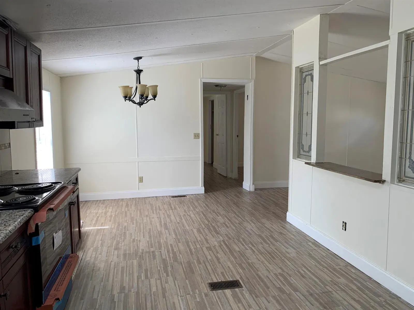 10629 S 228th Lane, Boca Raton FL 33428