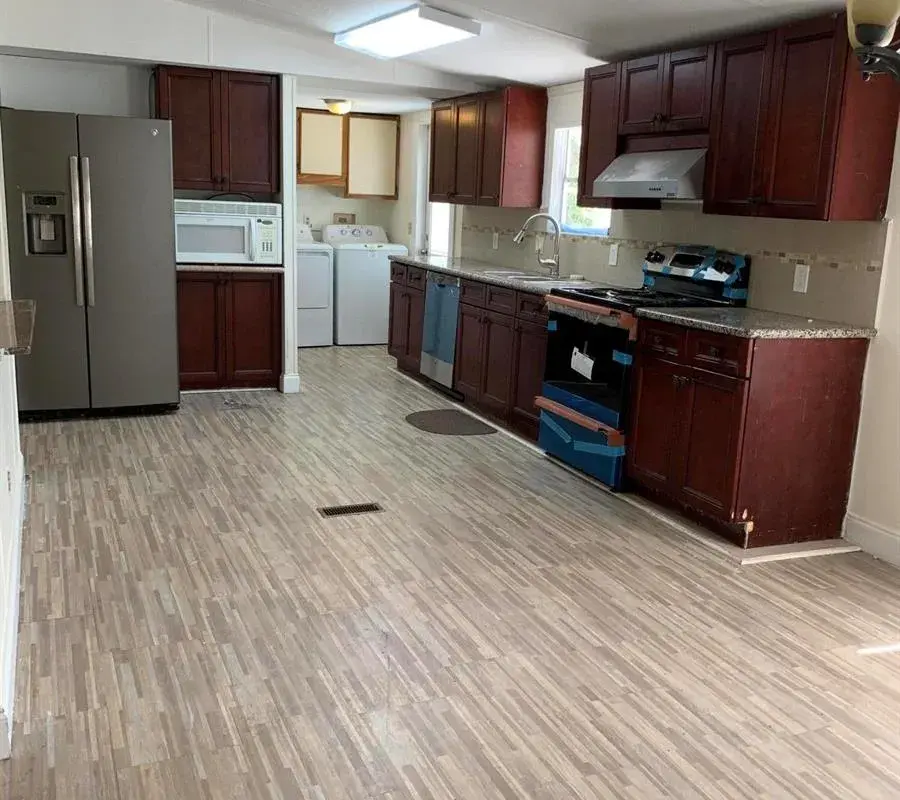 10629 S 228th Lane, Boca Raton FL 33428