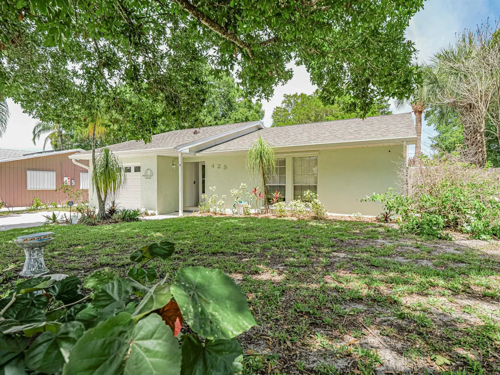 425 Banyan Street, Sebastian FL 32958