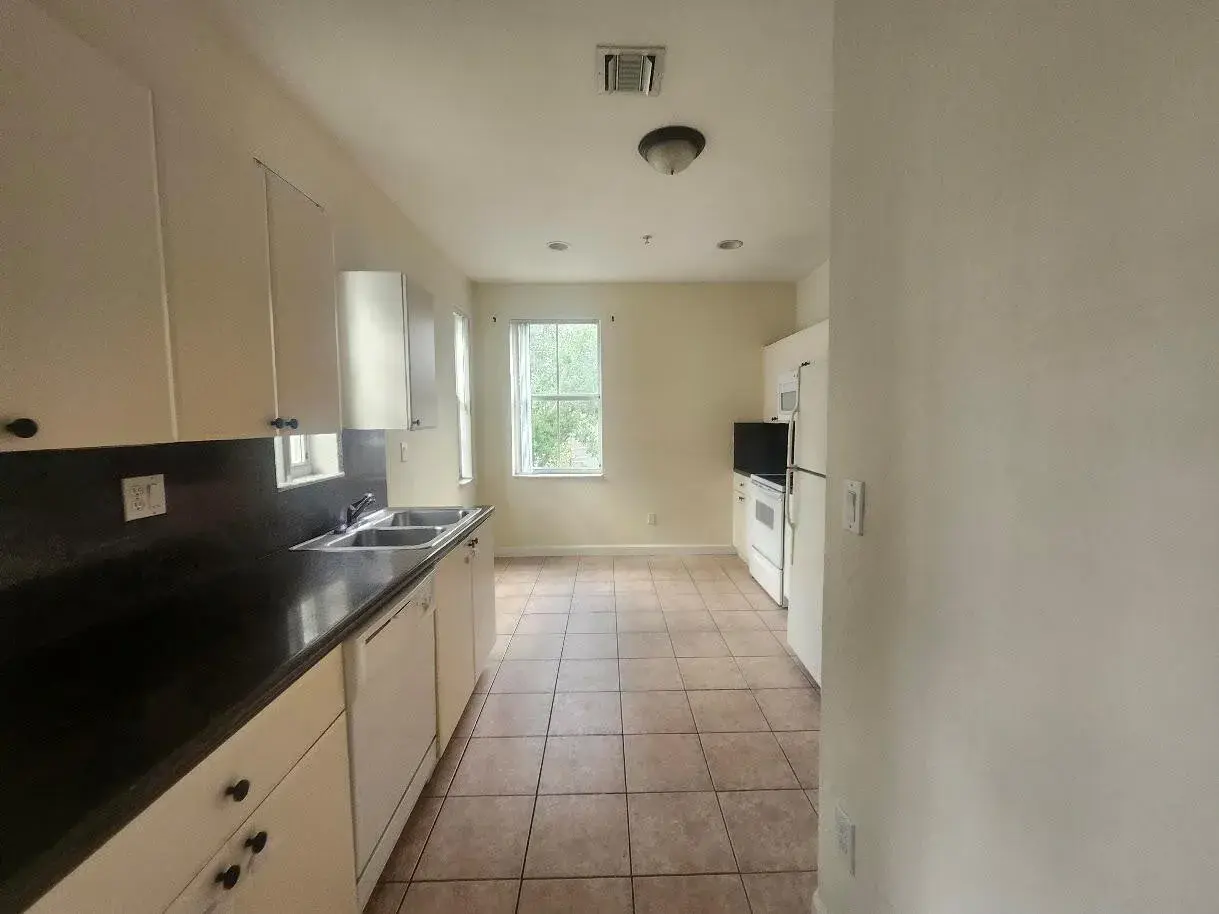 3408 Shoma Drive, Royal Palm Beach FL 33414