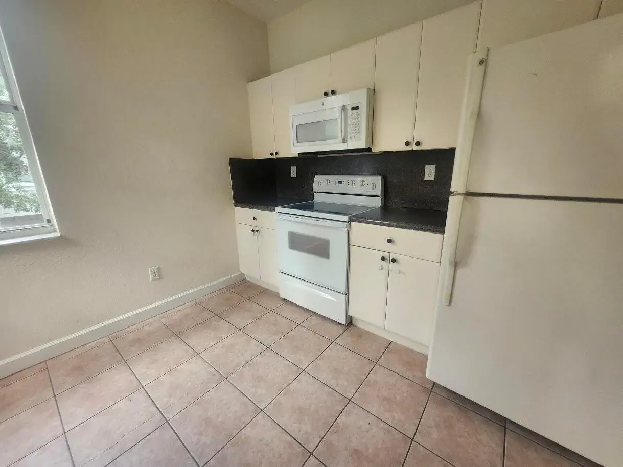 3408 Shoma Drive, Royal Palm Beach FL 33414