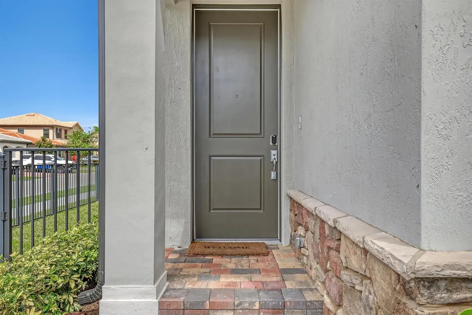 4740 Chantilly, Lake Worth FL 33467