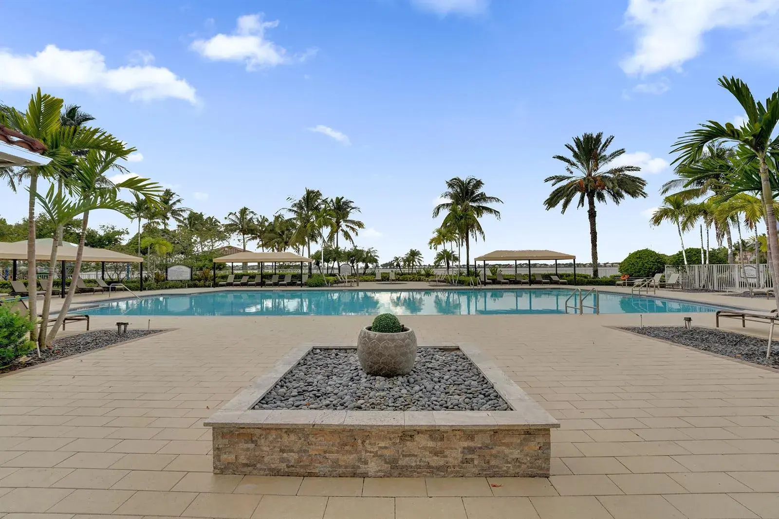 18062 SW 41st Street, Miramar FL 33029
