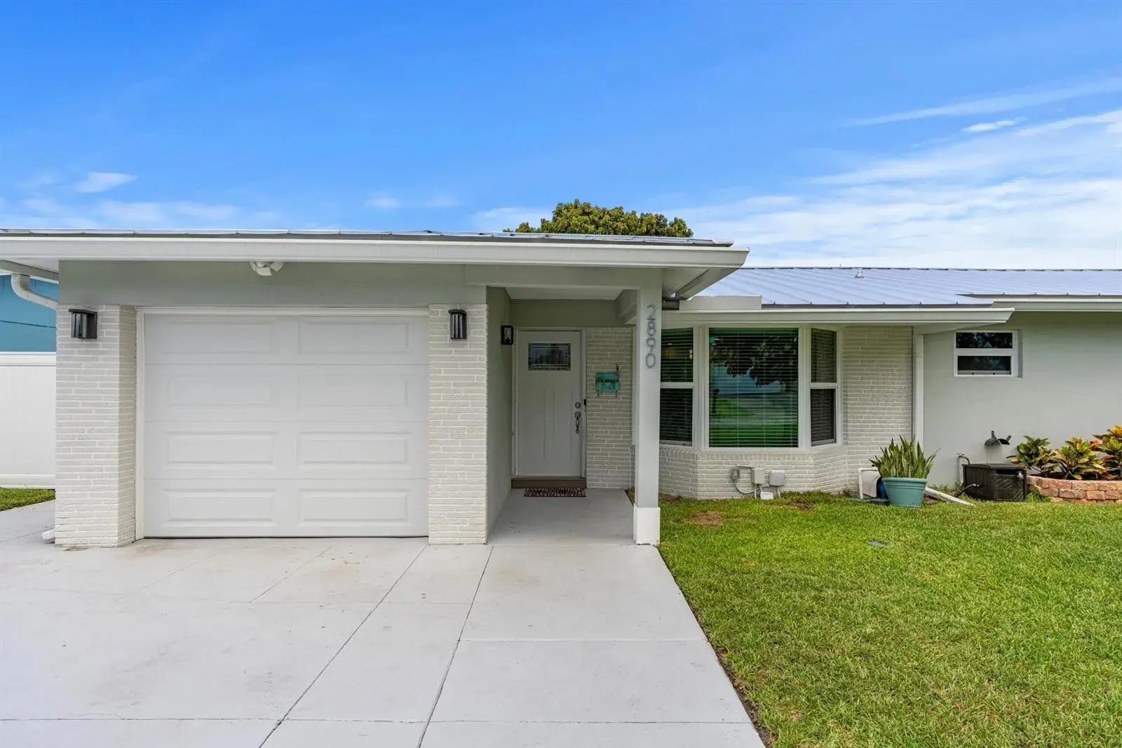 2890 SE 1st Court, Boynton Beach FL 33435