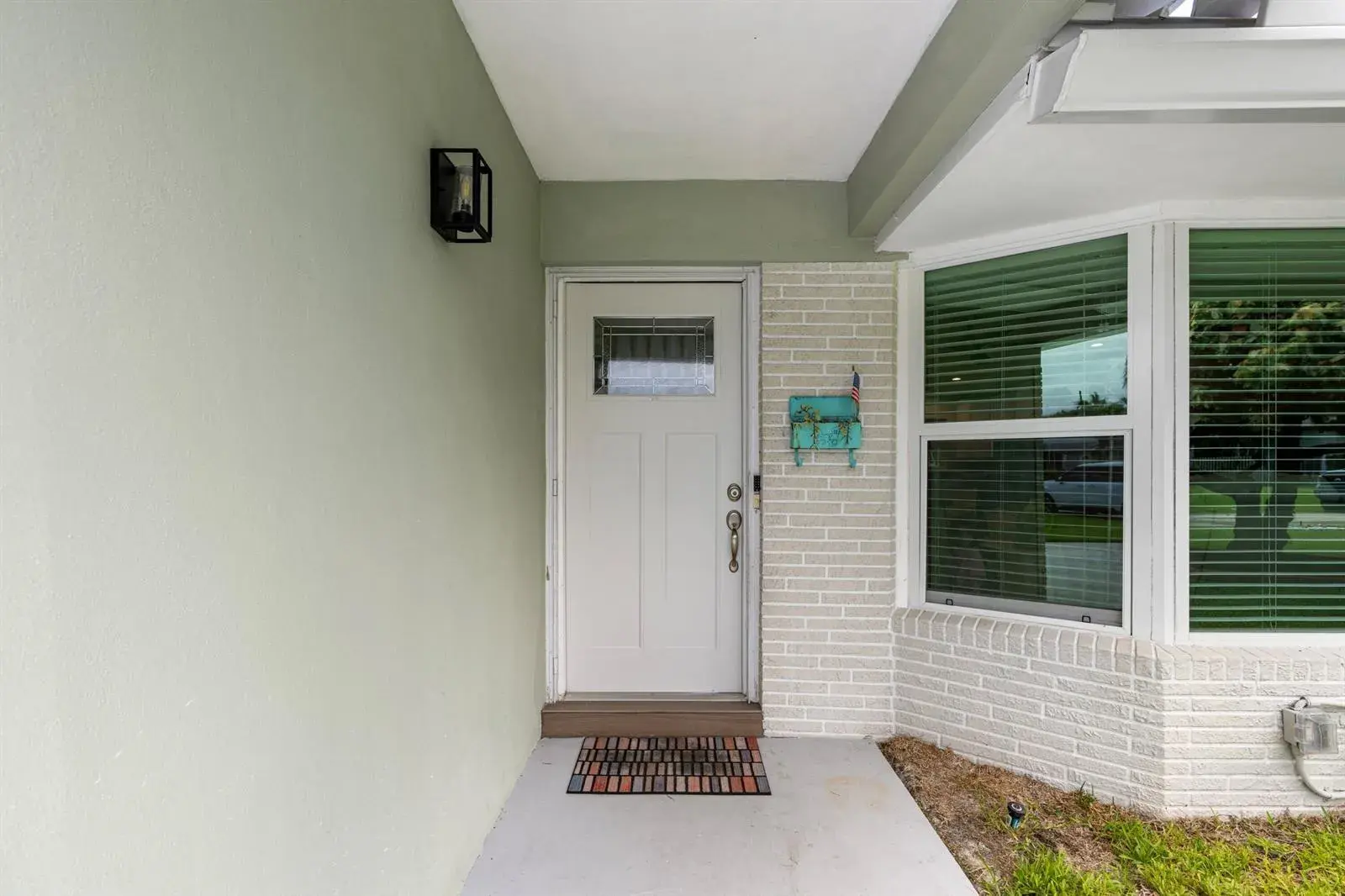 2890 SE 1st Court, Boynton Beach FL 33435