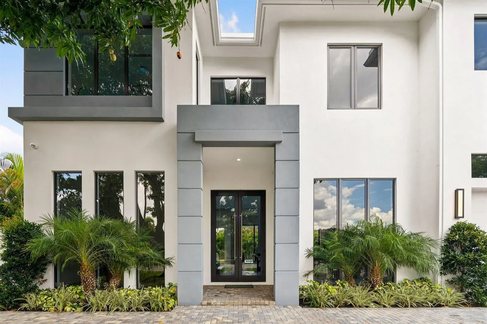 1040 NW 6th Terrace, Boca Raton FL 33486