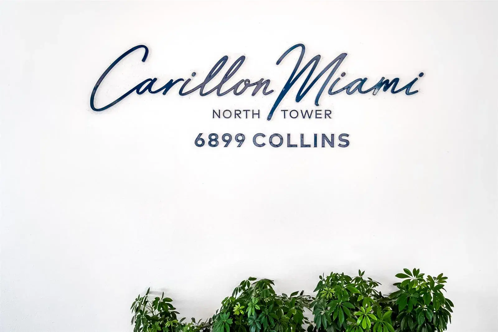 6899 Collins Avenue # 1409, Miami Beach FL 33141