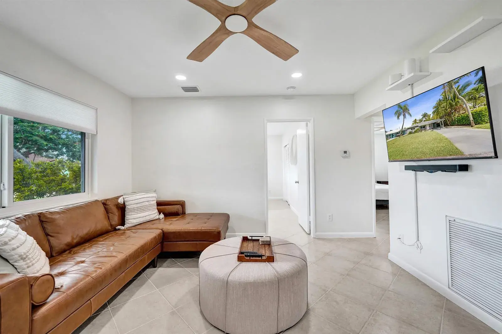 4521 NE 2nd Avenue, Oakland Park FL 33334