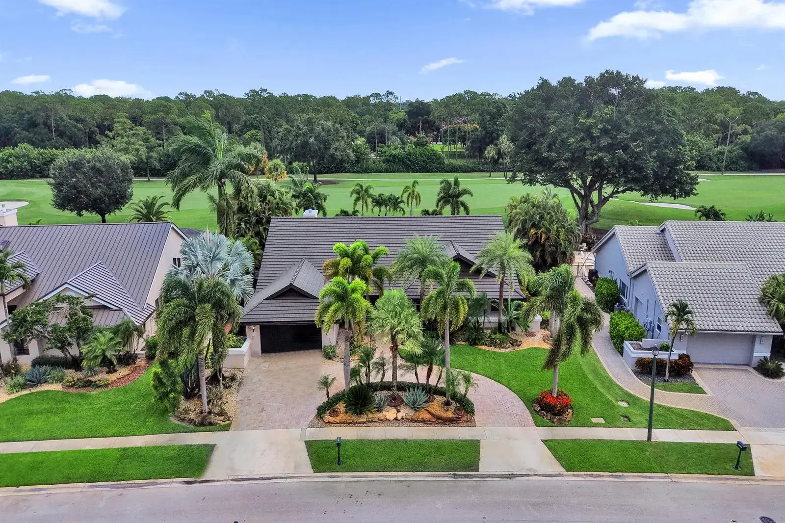 10630 Boca Woods Lane, Boca Raton FL 33428