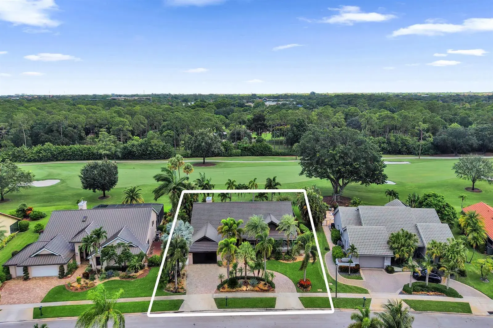 10630 Boca Woods Lane, Boca Raton FL 33428