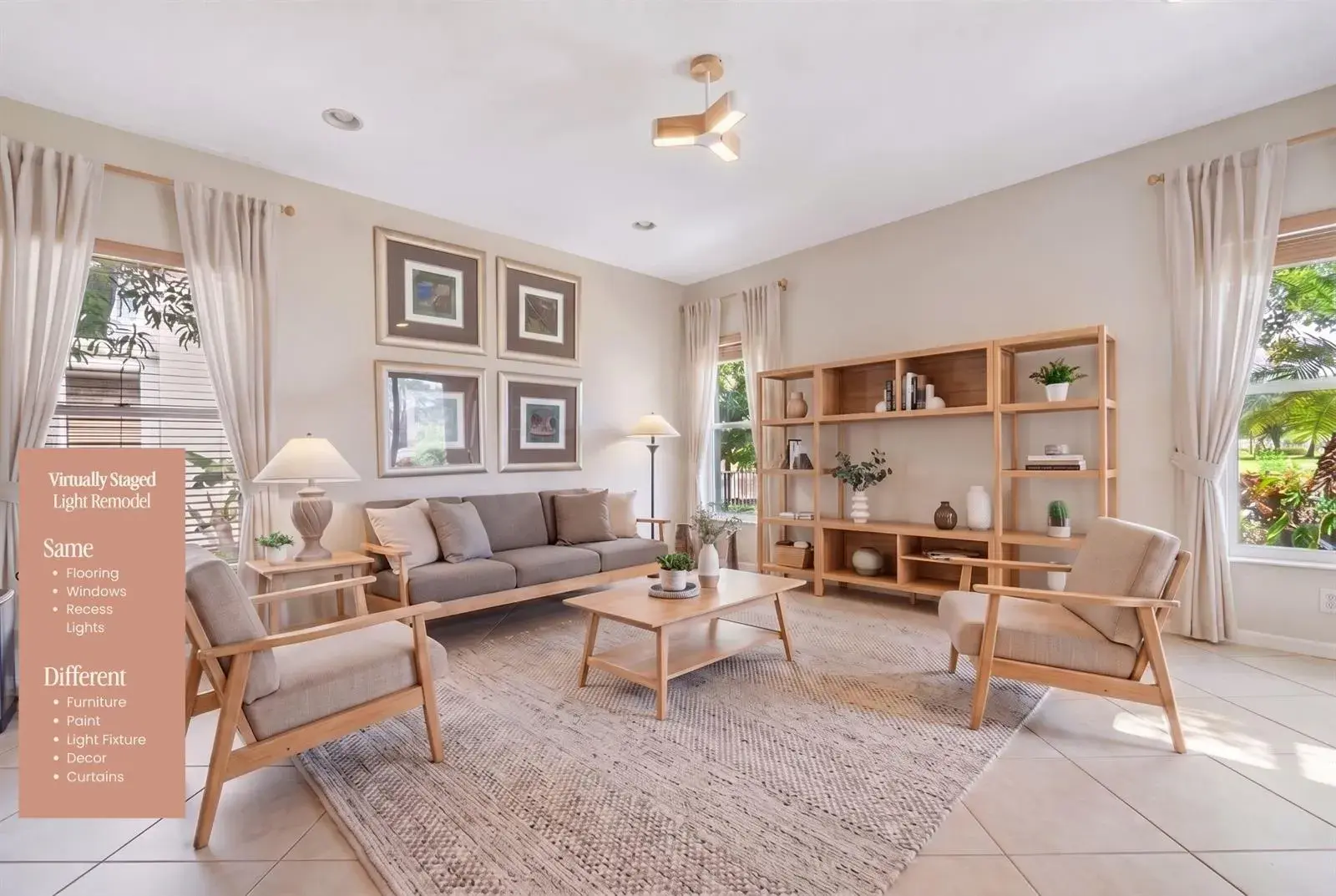 11415 Nautica Court, Wellington FL 33449