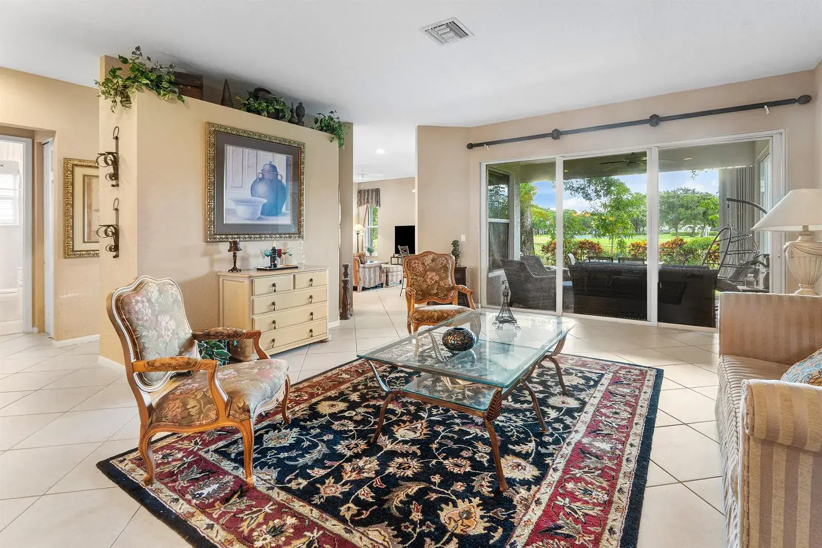 11415 Nautica Court, Wellington FL 33449