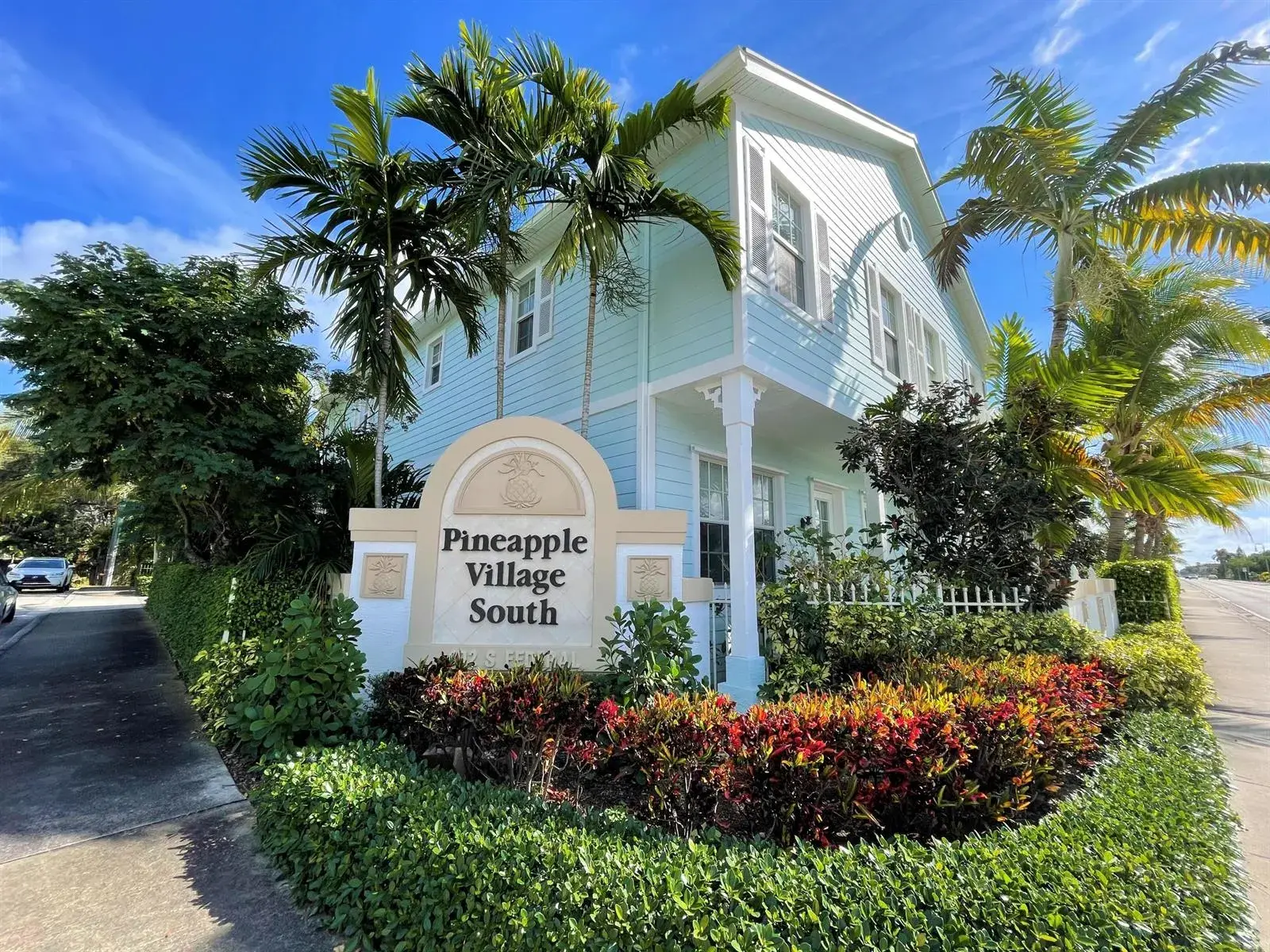 902 S Federal Highway # 6, FL 33460