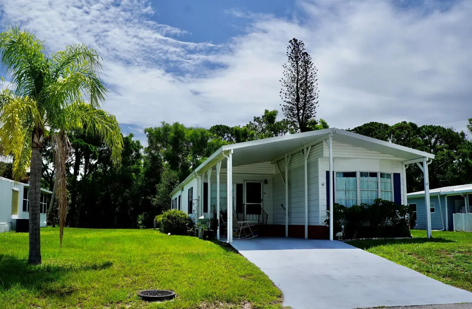 112 W Caribbean, Port St. Lucie FL 34952
