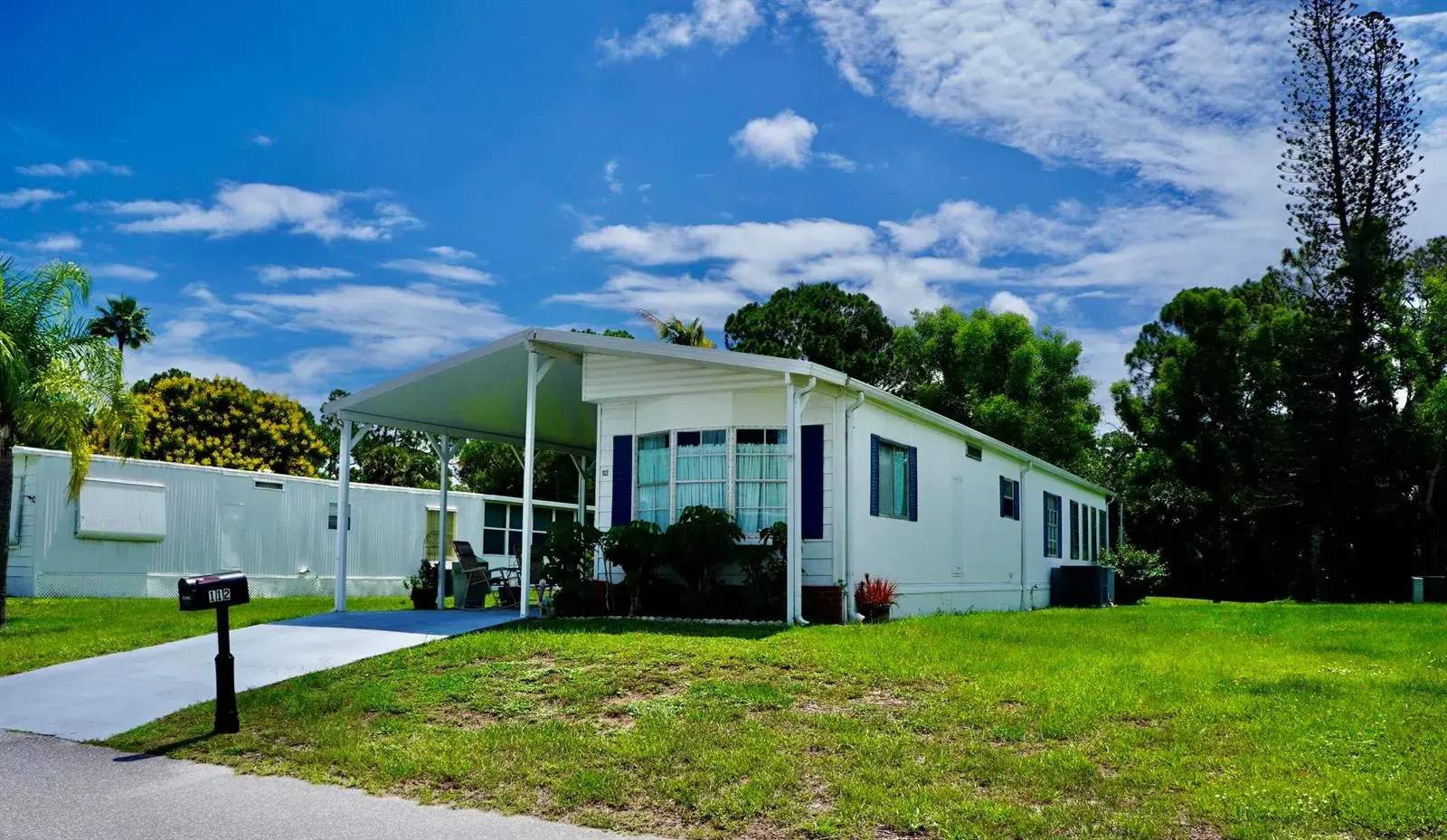 112 W Caribbean, Port St. Lucie FL 34952