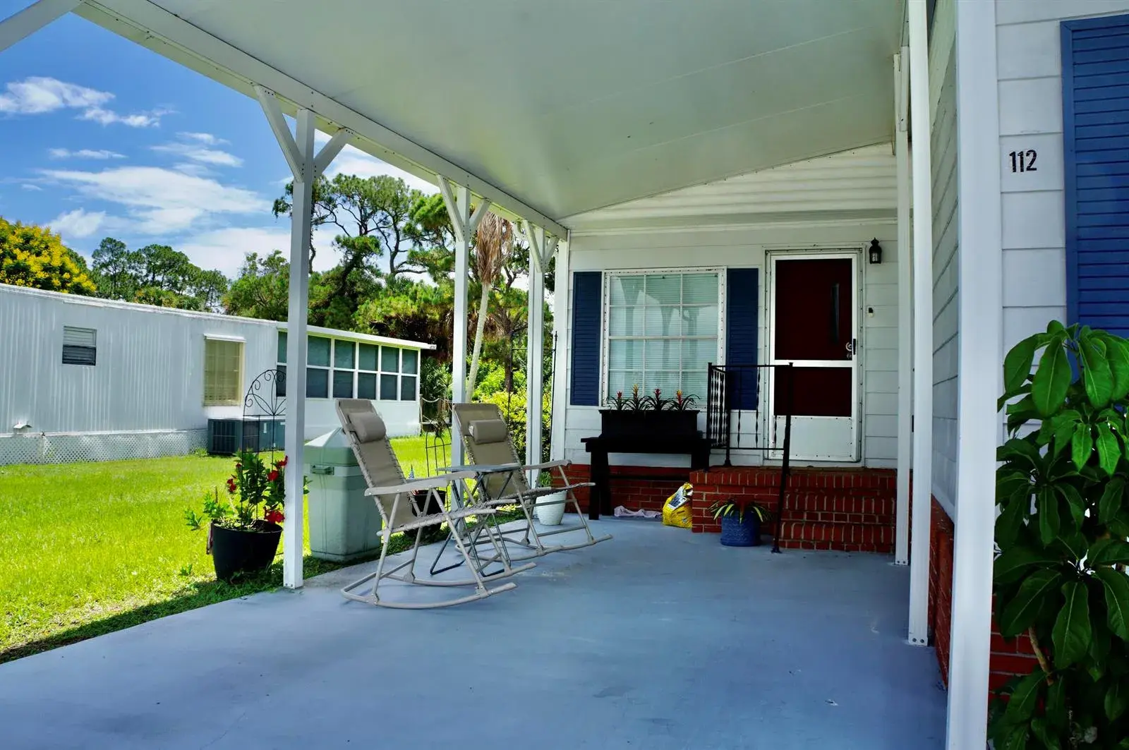 112 W Caribbean, Port St. Lucie FL 34952