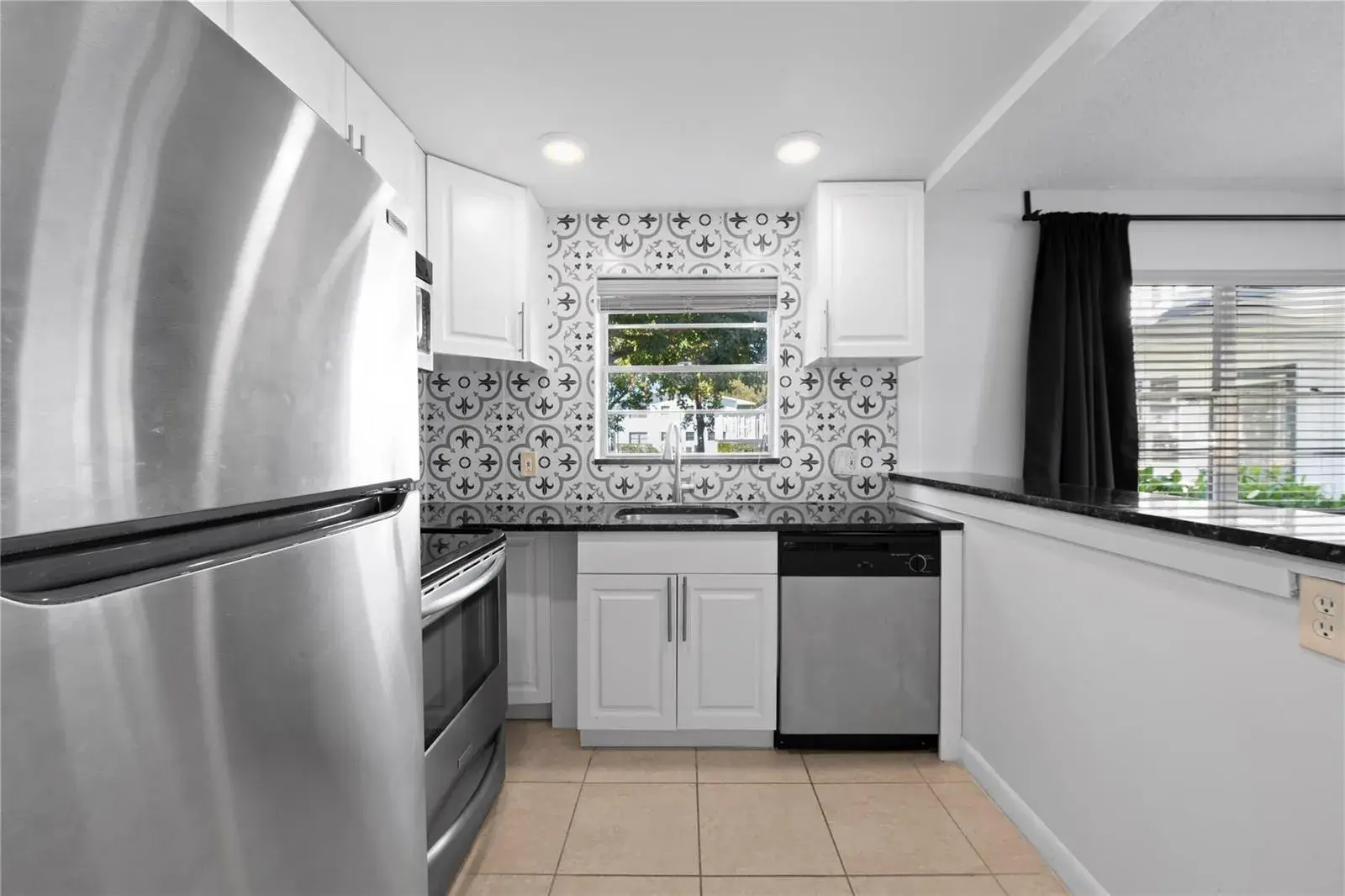 28 Prescott B # 28, Deerfield Beach FL 33442