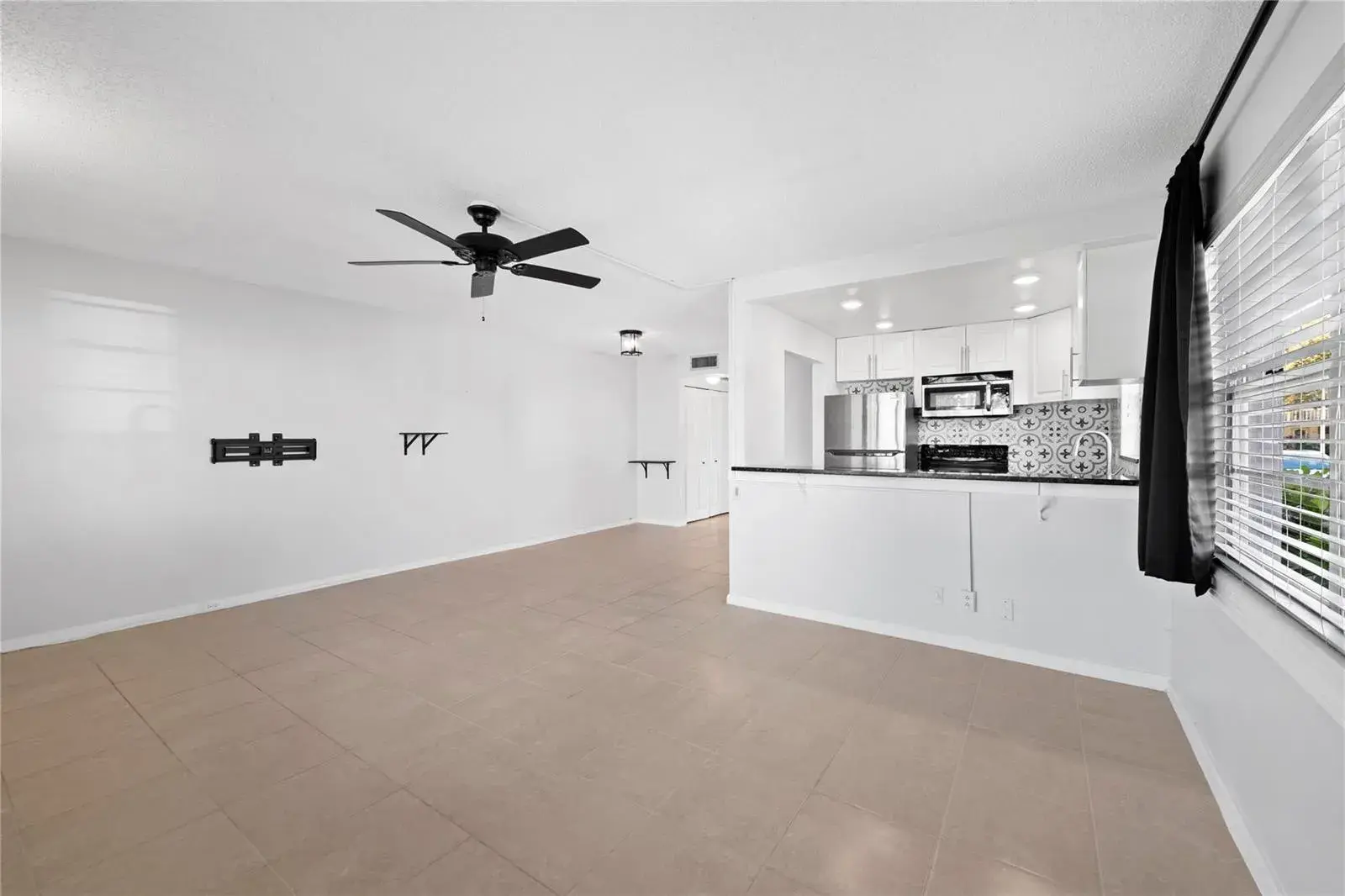 28 Prescott B # 28, Deerfield Beach FL 33442