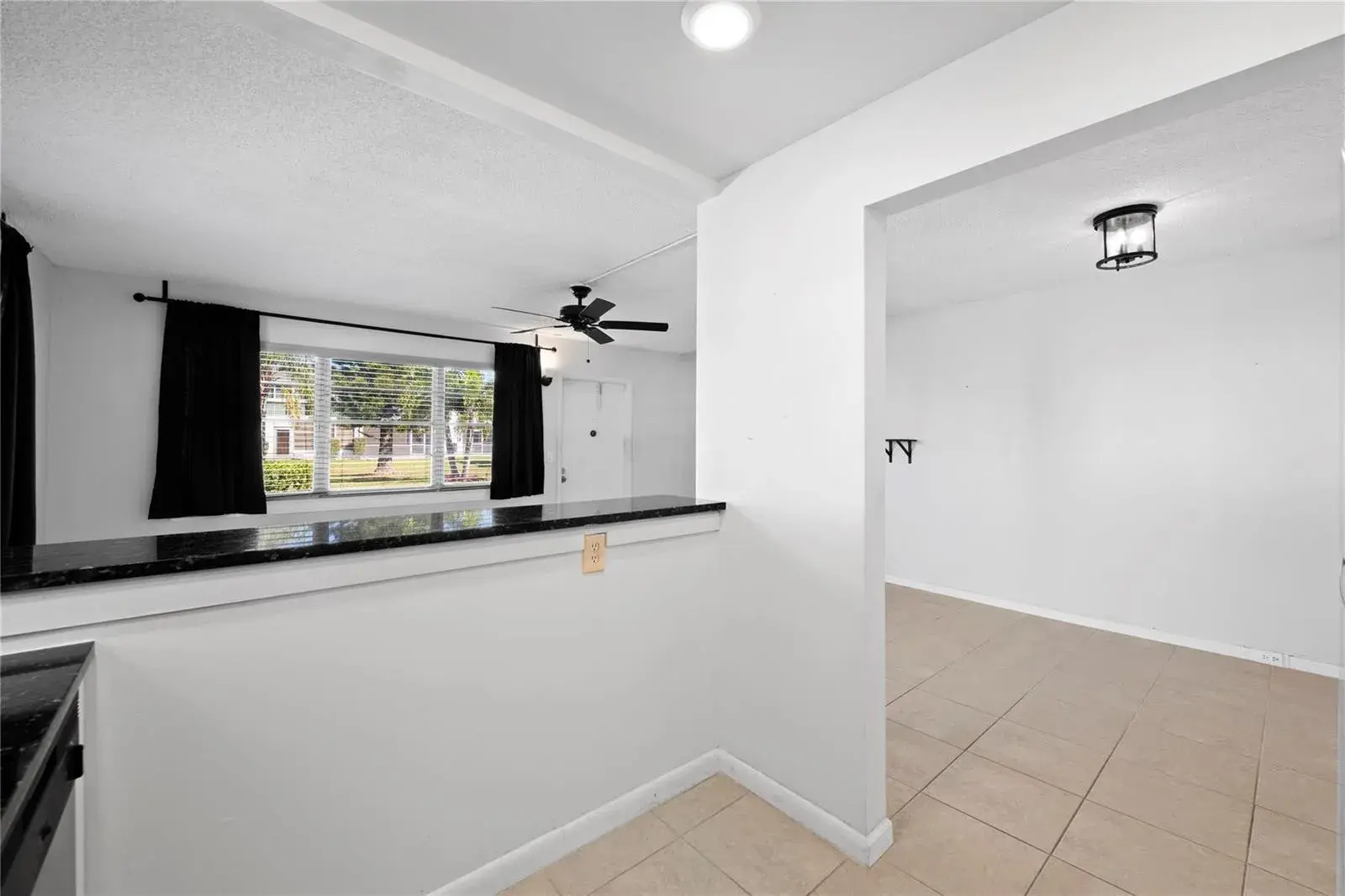 28 Prescott B # 28, Deerfield Beach FL 33442