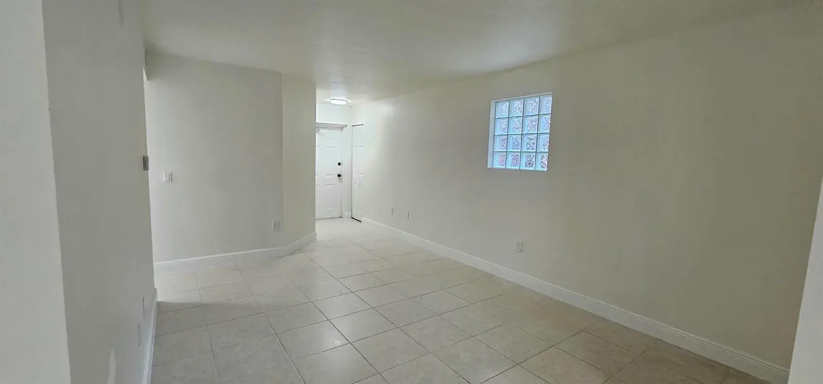 3770 N Jog Road # 101, West Palm Beach FL 33411