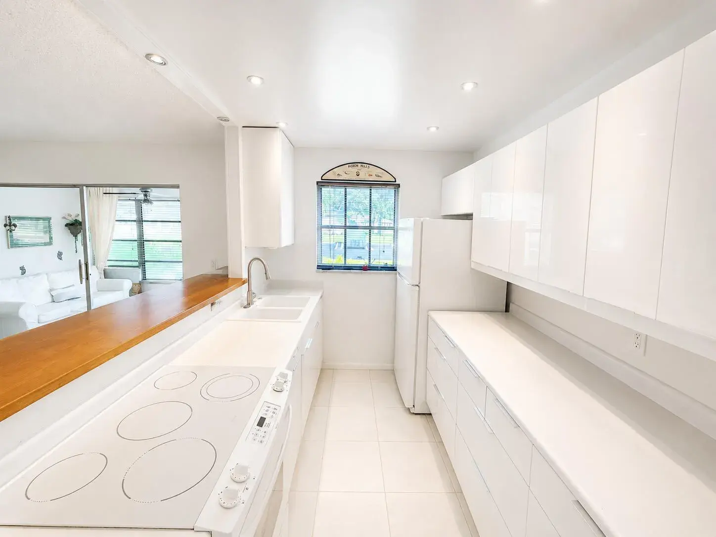 1207 S Drive Way # C, Delray Beach FL 33445