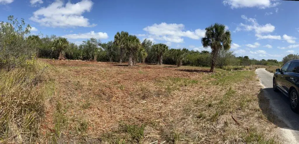 2182 Sparta Avenue SW, Palm Bay FL 32908