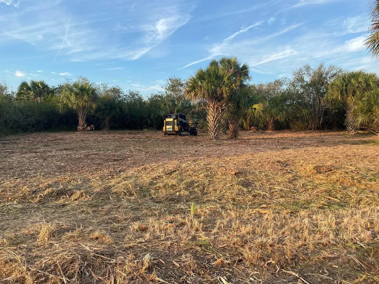 2182 Sparta Avenue SW, Palm Bay FL 32908