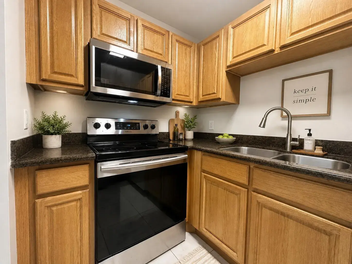 3256 NW 104th Avenue, Coral Springs FL 33065
