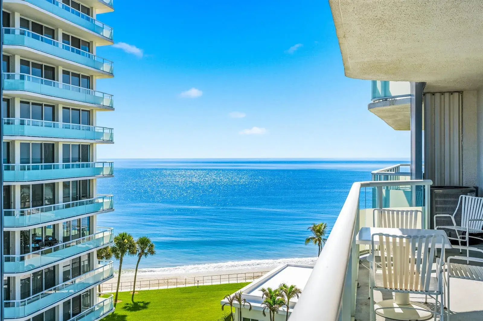 3554 Ocean Drive, Vero Beach FL 32963