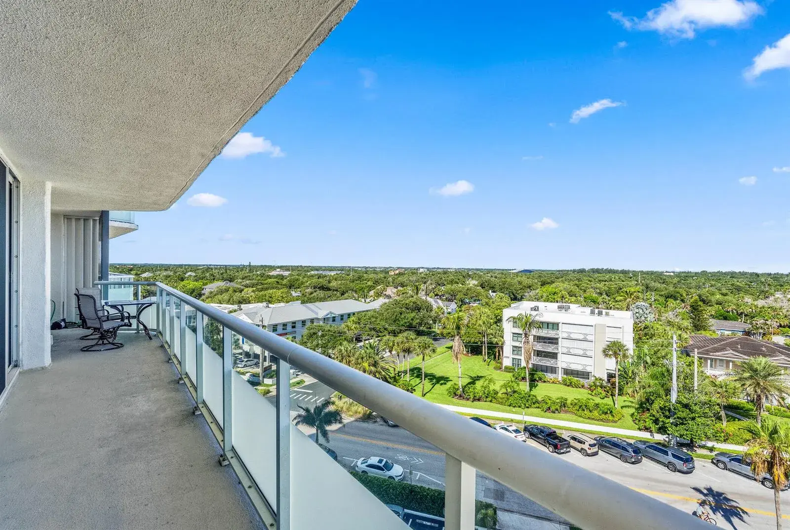 3554 Ocean Drive, Vero Beach FL 32963