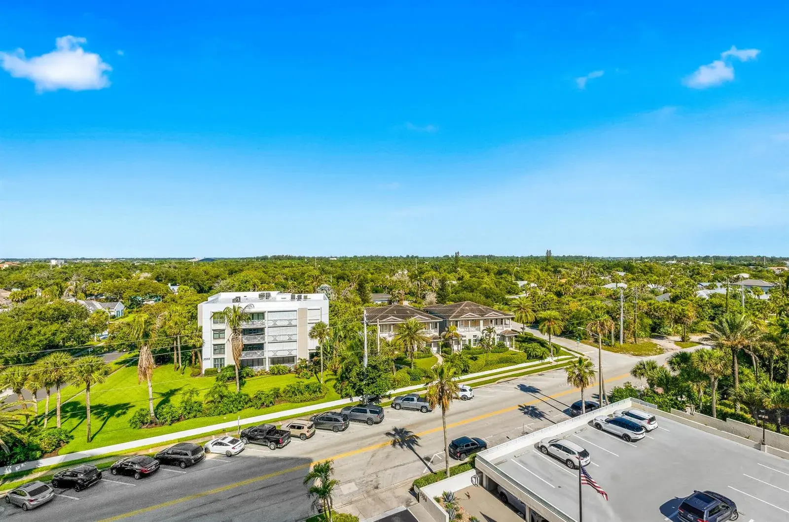 3554 Ocean Drive, Vero Beach FL 32963