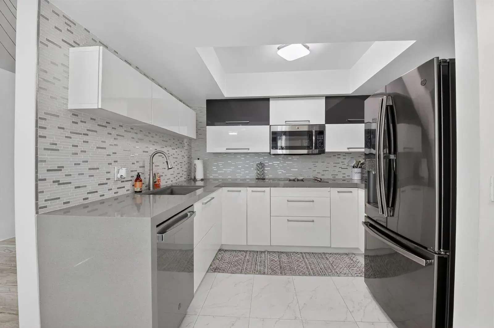 4310 Village Drive # D, Delray Beach FL 33445
