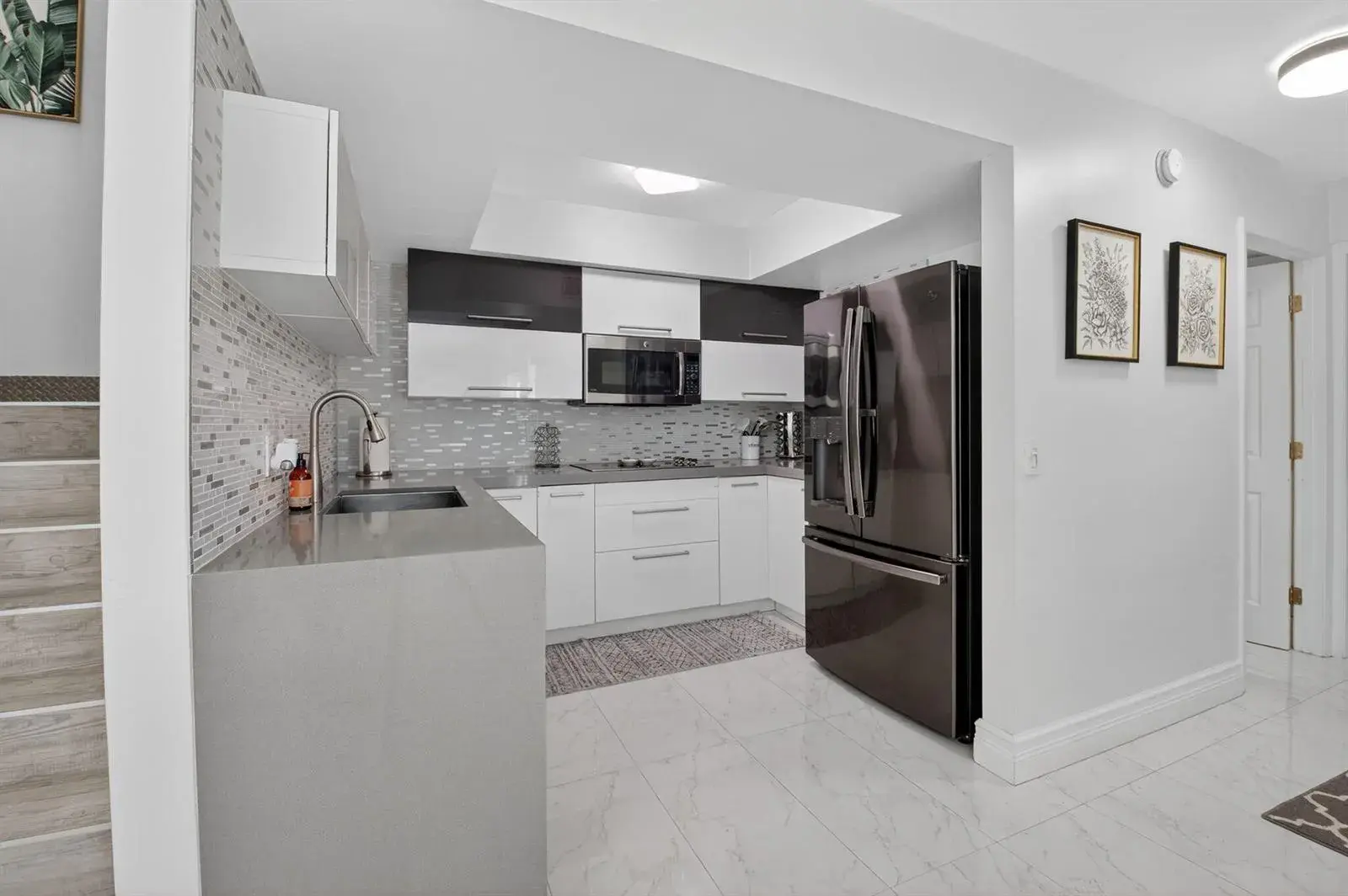 4310 Village Drive # D, Delray Beach FL 33445