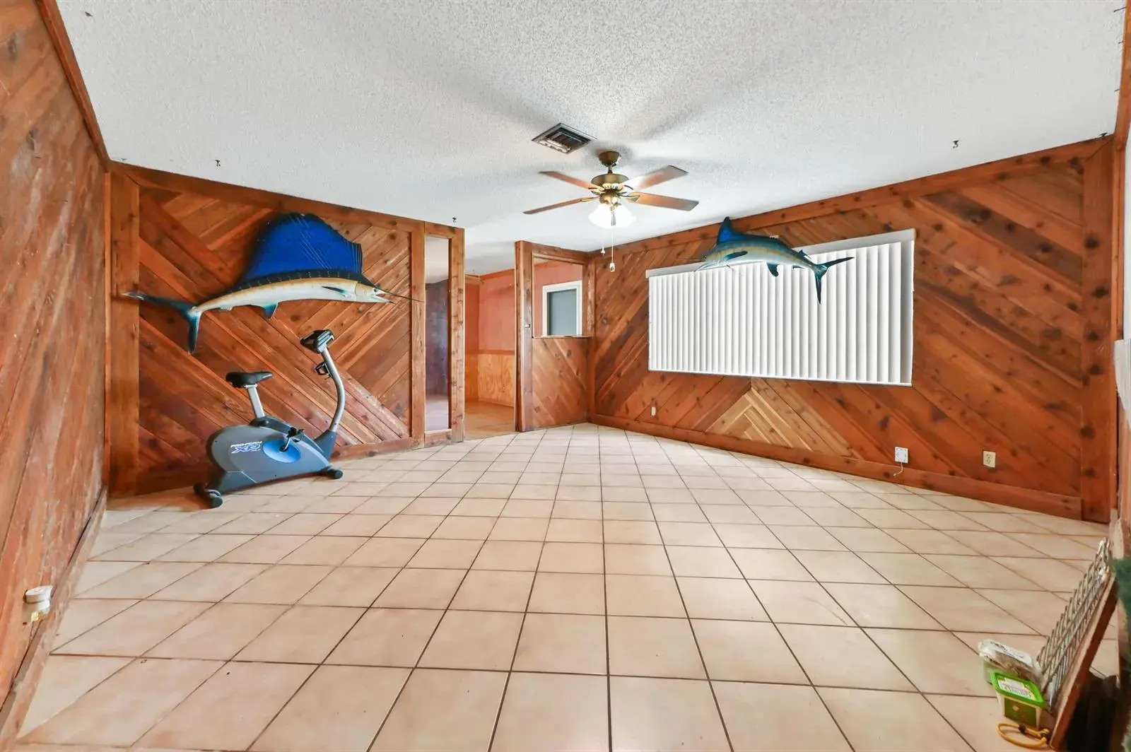 703 SW 76th Avenue, North Lauderdale FL 33068