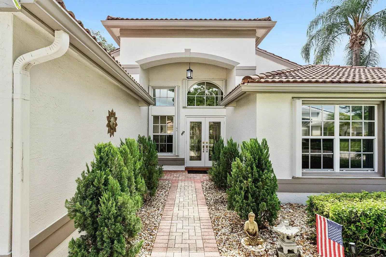 11355 Barca Boulevard, Boynton Beach FL 33437