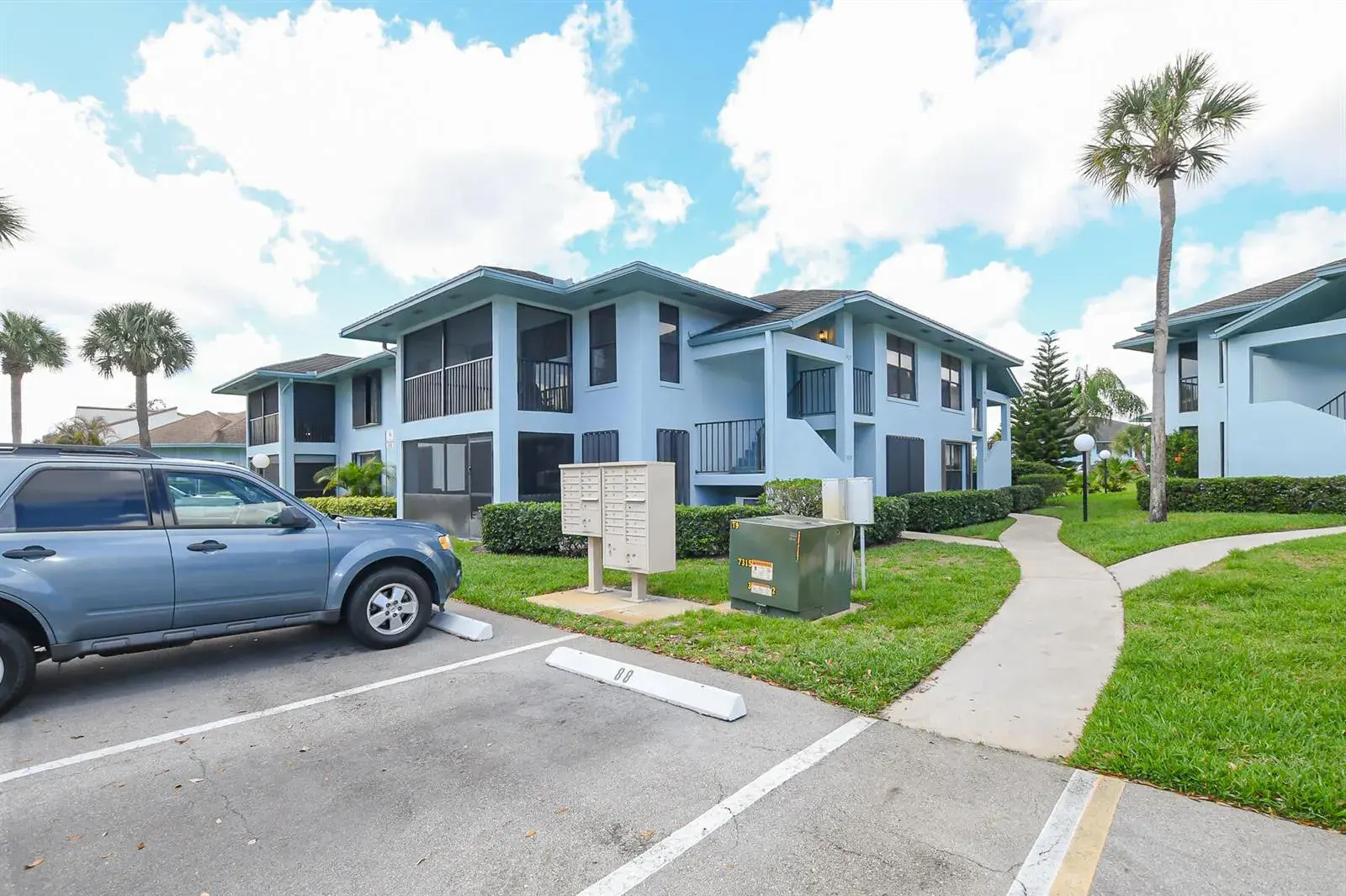 950 S Kanner Highway # 905, Stuart FL 34994