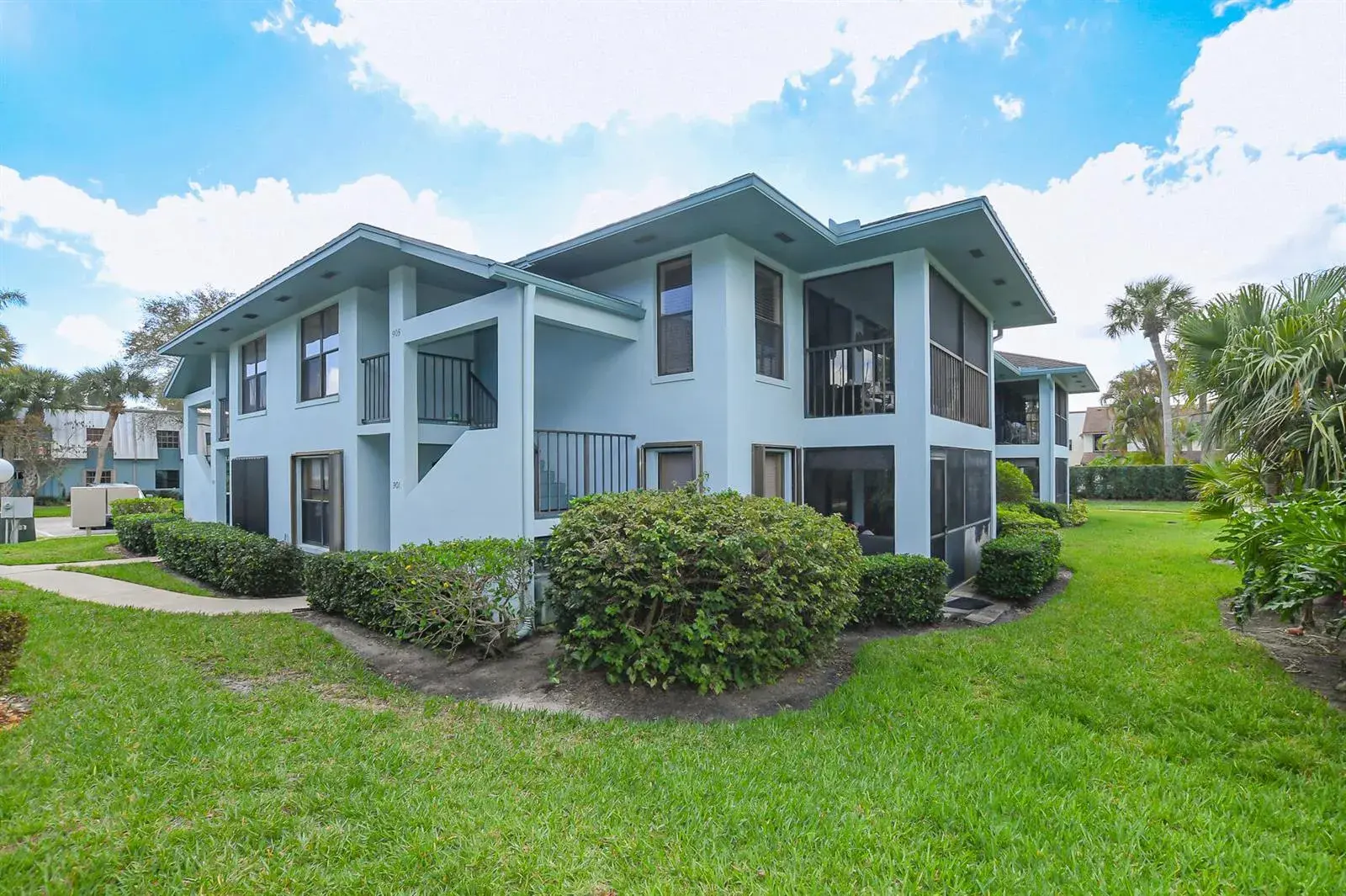950 S Kanner Highway # 905, Stuart FL 34994