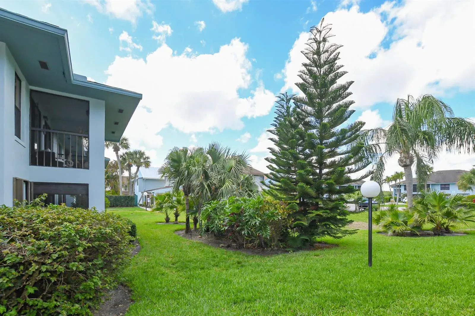 950 S Kanner Highway # 905, Stuart FL 34994