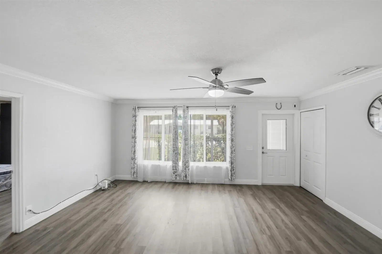 1956 SW 1st Place SW, Vero Beach FL 32962