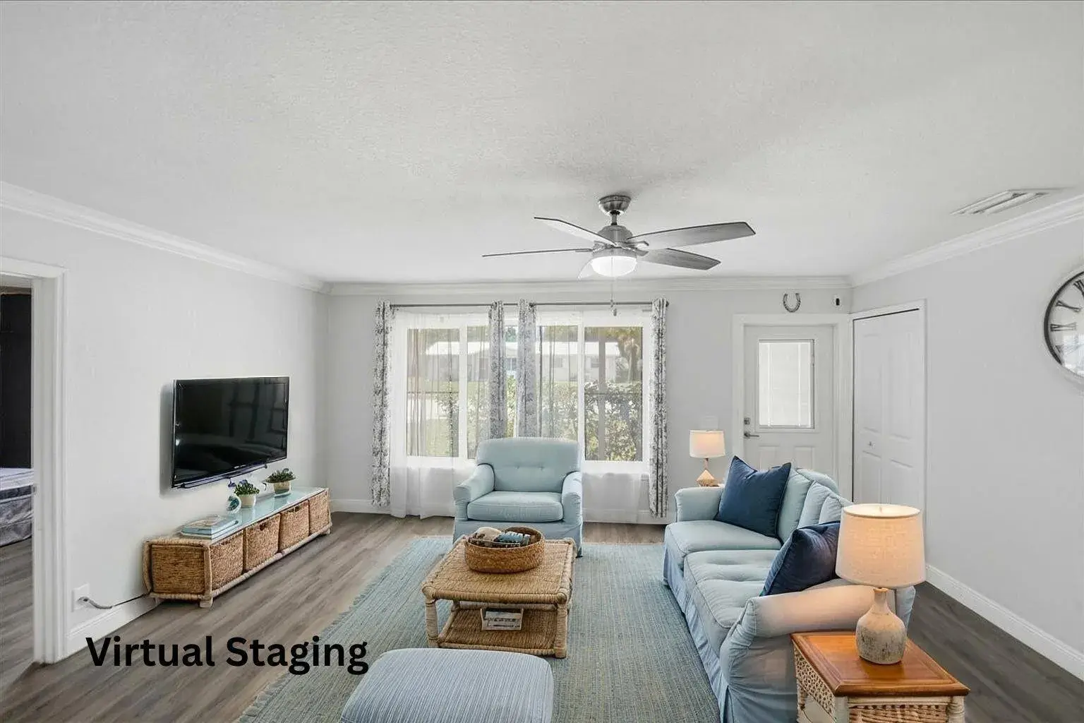 1956 SW 1st Place SW, Vero Beach FL 32962