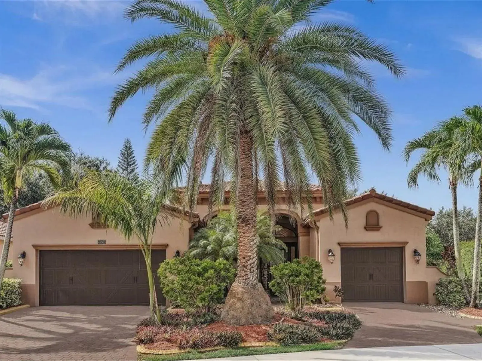 4 bedroom 3 bath Residential for sale at 3445 NW 87th Avenue, Hollywood FL 33024