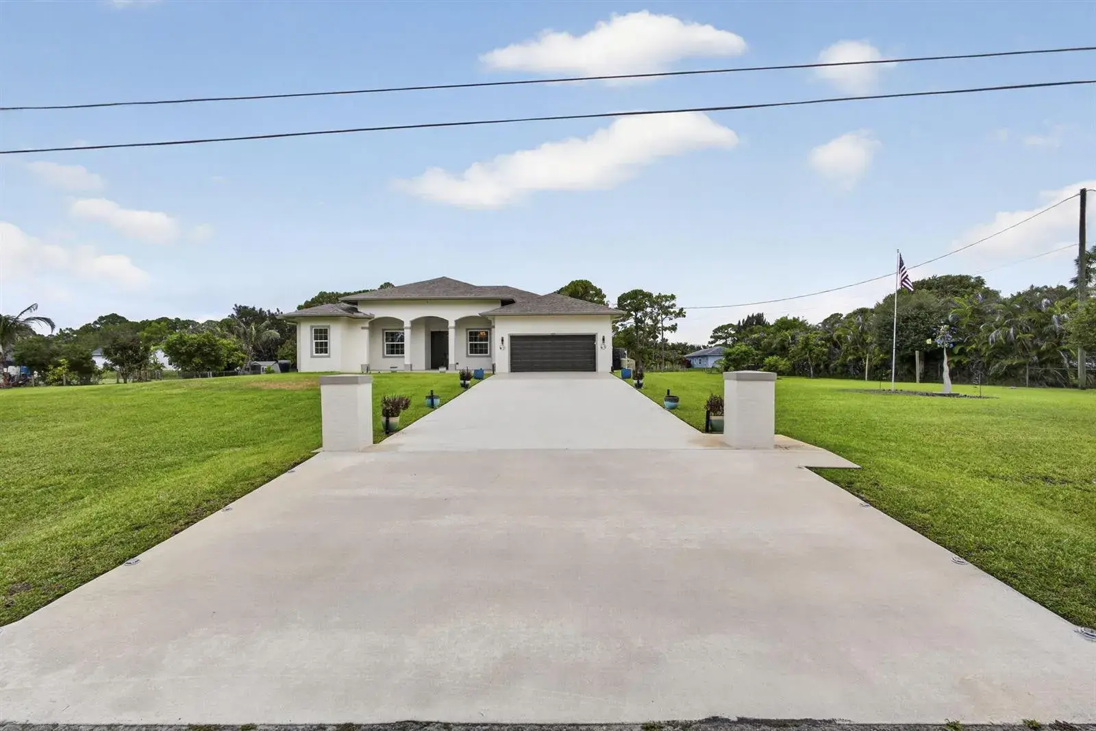 15108 99th Street N, FL 33412